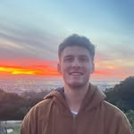 Cam Jensen - @cam.bam5 - Instagram