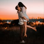 Cam Jensen - @cambaby_74 - Instagram