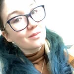 Cam Jensen - @camiijayy - Instagram
