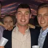 Cam Jensen - @camjensen5 - TikTok
