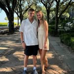Cam Jensen - @cameronjensen_ - Instagram