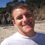cam jensen - @thecammerjammer - Instagram