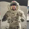 Cam Jensen - @camjensen1 - TikTok
