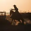 Cam Jensen - @camjensen990 - TikTok