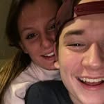 Cam Jensen - @camjensen30 - Instagram
