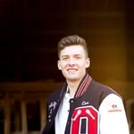 Cam Jensen - @cam_jens5 - Instagram