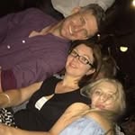 Cam Jensen - @roondoogy - Instagram