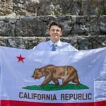 Ｃａｍ Ｊｅｎｓｅｎ - @jensen_m_cam - Instagram