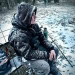 Cam Jensen - @camdjensen - Instagram