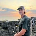Cam Jensen - @cameronjensen2 - Instagram