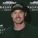 Cam Jensen - @camjensen3 - Instagram