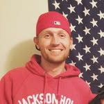 Cam Jensen - @camcamjensen - Instagram