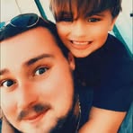 Cam Jensen - Facebook
