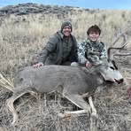 Cam Jensen - Facebook