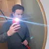 Cam Jensen - @cumeronn - TikTok