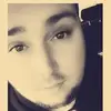 Cam Jensen - @camjensen - TikTok