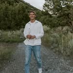 Cam Jensen - @camjens2 - Instagram