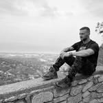 Cam Jensen - @camjensen64 - Instagram