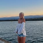 cam jensen 🌟 - @camaaava - Instagram