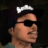 Cam Jensen - @cam.jensen - TikTok