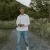Cam Jensen - @camjens2 - TikTok