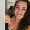 Cam - @jensencam - TikTok