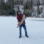 Cameron Jensen - Facebook