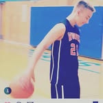 cameron jensen - @cam_jensen_21 - Instagram