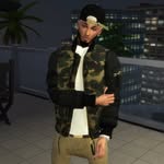Cameron Jensen - @cam.jensen9 - Instagram