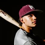 Cameron Jensen - @camjensen04 - Instagram