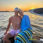 Cameron Jensen - @cam16jensen - Instagram