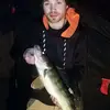 Cameron Jensen - @camjensen34 - TikTok