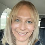 Camilla Aggerholm Jensen - @camjensen89 - Instagram