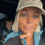 Camilla Barfoed Jensen - @camilla_remy_barfoed_jensen - Instagram