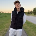 Camilla Haupt Jensen | influencer | regnbuefamilie 🌈 - @camillahauptjensen - Instagram