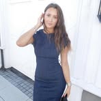 Camilla Jensen - Facebook