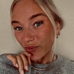 Camilla Jensen - @camillajensen00 - Instagram