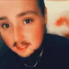 camjensen8 - @camjensen8 - TikTok