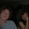 camjensenn - @camjensennn - TikTok