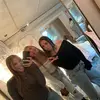 Cammy Jensen - @cammy_jensen - TikTok