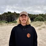 Campbell Graham - @camjensengraham - Instagram