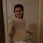 Camryn Jensen - Facebook
