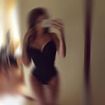 Isaiah Collins - @cam_jensen02 - Instagram