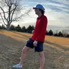 Jenny - @cam_jensen2 - TikTok