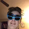 Ur dad - @camjensenn - TikTok