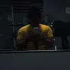 Cam Johns - @camjohns002 - TikTok