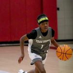 Cam Johns - @cameronjohns2028 - Instagram