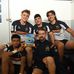 Cam Johns - Facebook