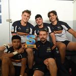 Cam Johns - @cameronnjohns - Instagram