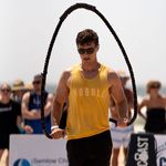 Cam Johns - @c.johns12 - Instagram